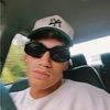 jasondes7